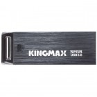 KingMax UI-06 32GB Silver
