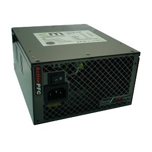 Mushkin XP-800AP 800W V2