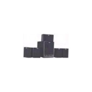CJC Boxa   SY-525