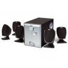 Empire Boxa   R1500