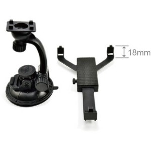 Avantree Suport parbriz 302-D Universal