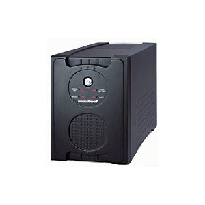 MicroDowell B.Box BP 150 Flexpower 1500 VA