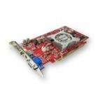 Palit ATI Radeon X550 128MB 128-bit