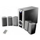 MidiLand Boxa   MLi-750