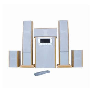 Neutac Boxa   S851324