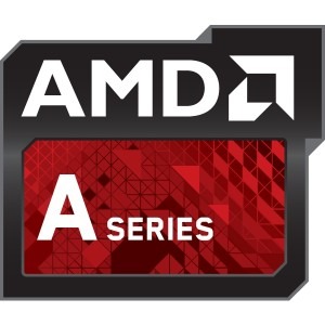 AMD Richland, Vision A10-6800K 4.1GHz Box
