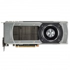 EVGA GeForce GTX 780 3GB GDDR5 384-bit