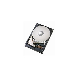 HGST 120 GB SATA-II 7200RPM 8MB Deskstar 7K80