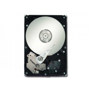 Seagate Desktop HDD 500GB 7200RPM 16MB SATA-II ES