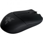 Razer Salmosa