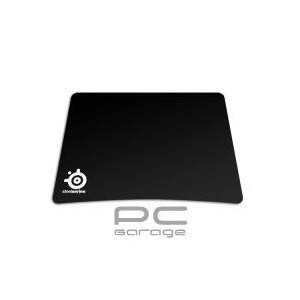 SteelSeries SteelPad 5L