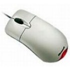 Microsoft D6bad6-00bad035_bad