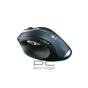 Logitech MX 1000 Laser