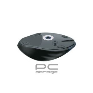 Logitech MX 1000 Laser