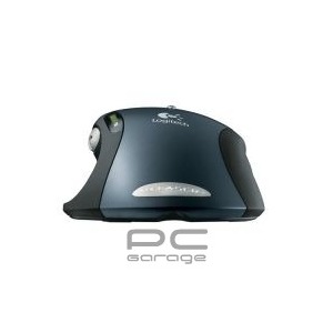 Logitech MX 1000 Laser