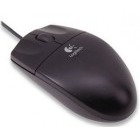 Logitech S90