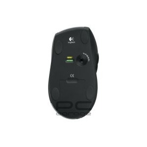 Logitech MX 610