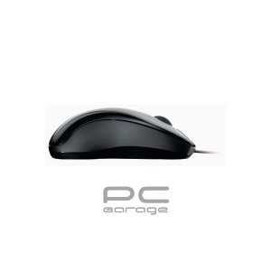 Logitech LX3