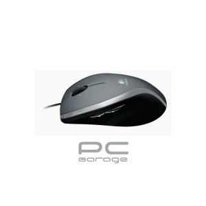 Logitech MX 400