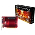 Gainward BLISS 9500GT 1GB DDR2 128-bit HDMI