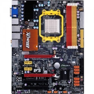 ECS A790GXM-A