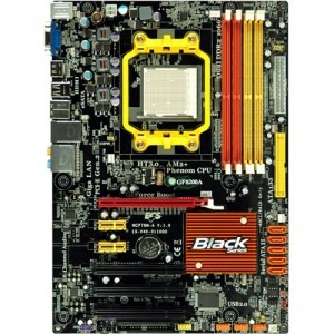 ECS GF8200A