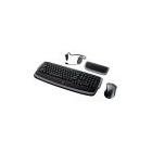 Logitech EasyCall Desktop