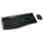 Microsoft Wireless Laser Desktop 7000