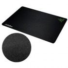 Razer Goliathus Speed Standard