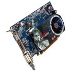 Sapphire ATI Radeon HD4650 512MB DDR3 128-bit