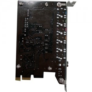 ASUS Rampage II Extreme