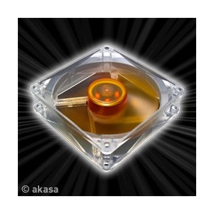 AKASA AK 184 L2B
