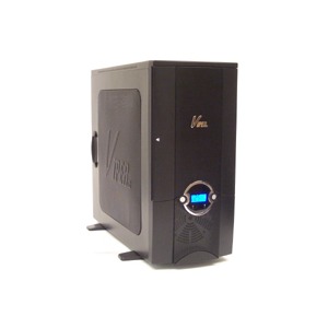 Yesico 8989S black