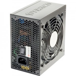 Yesico SilentCool SC430-PS12 430W