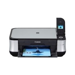 Canon Pixma MP540