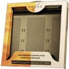 Nexus TDD-3000 Notebook