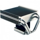 Thermalright SI97A
