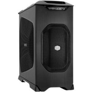 Cooler Master Stacker RC 830KKN1 Black
