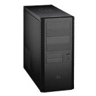Lian Li PC-G7B