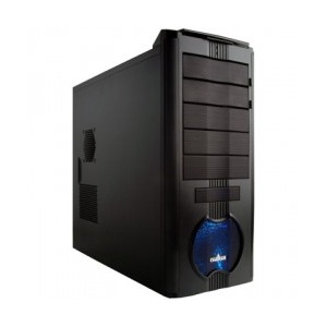 Enermax ECA3050-B Chakra