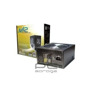 Seasonic M12-700
