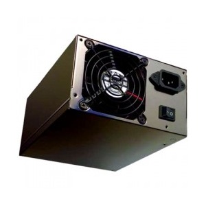 AKASA POWER+ iQ AKP650FH 650W