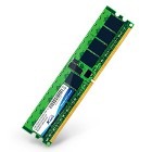 ADATA 2GB DDR2 800MHz 128X8
