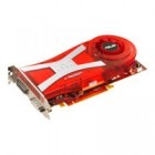 ASUS ATI Radeon X1950 CROSSFIRE 512MB DDR4 256-bit