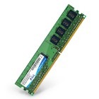 ADATA 2GB DDR2 667 MHz