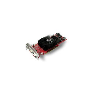 Palit GeForce 7900GS 512MB DDR3 256-bit