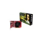 Gainward BLISS 7600GT 256 MB DDR3 128-bit AGP
