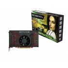Gainward BLISS 7600GT Golden Sample 256MB DDR3 128-bit
