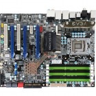 EVGA X58 SLI 132-BL-E758-A1