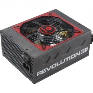 Enermax Revolution 85 1050W